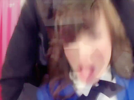 PMV - SYRUP HOT Porn Music Video