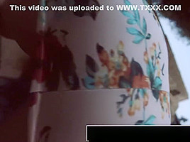 PORNFIDELITY Lily Labeau POV Creampie