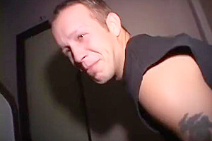 PR1