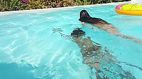 PREPAGO COLOMBIANA 54