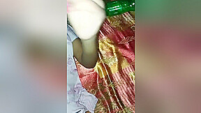 Pados Ke Larke Se Nisha Bhabhi Ki Chudai