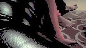 Paki feet