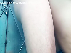 Pakistani Village Girl Fucked Hard Pussy Fuck Hardcore 6 Min
