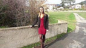 Pam the girl that makes you cum immediately