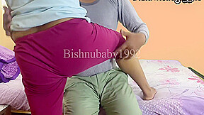 Part 2 After   Period Anal Blowjob I Am Bhabhi Lover Clear Hindi Voice