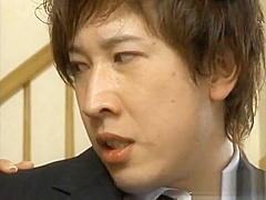 Passionate Sweetie Hitomi Kurosaki In Extreme Sex