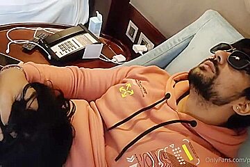 Pathanxx Hard Sucking