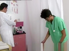 Patrick-gay sex medical information video small boy getting in