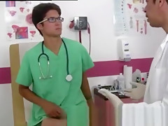 Patrick-gay sex medical information video small boy getting in