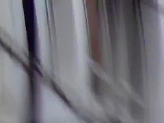 Pee In Street