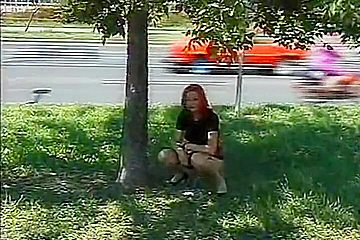 Pee Nuts 1