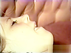 Peepshow Loops 378 1970s - Scene 4
