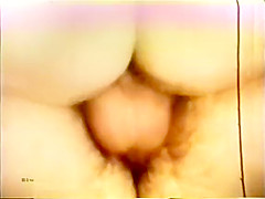 Peepshow Loops 81 70's and 80's - Scene 3