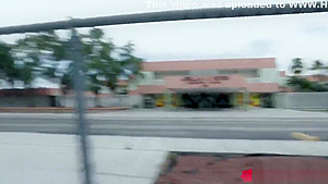 Penalty Cum Shot