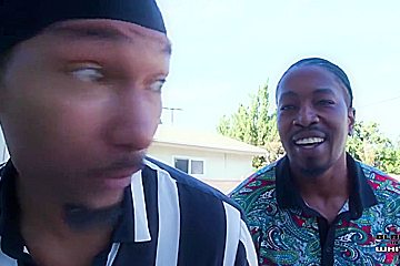 Perfect Ass Babe Gia Double Penetrated Brutally By Two Mass - Isiah Maxwell