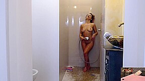 Perfect Pussy Gorgeous Teenage Flashing No 1