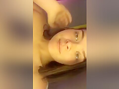 Peris Live