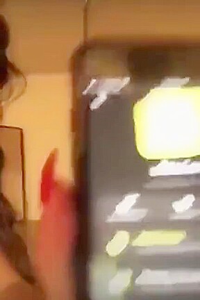 Periscope
