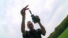 Perverse Bdsm Needs 3 (full Movie)