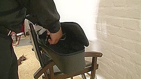 Perverse Bdsm Needs 3 (full Movie)