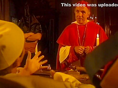 Perverse Sex After Dinner 1 H 36 Min