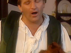 Perverse Sex After Dinner 1 H 36 Min