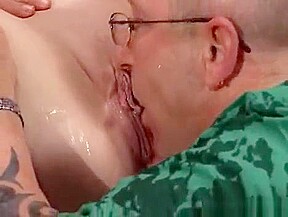 Perverse piss games