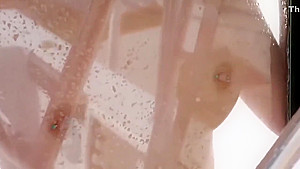 Petite 18yo Alice Pink Drilled After Sucking Big Dick Pov