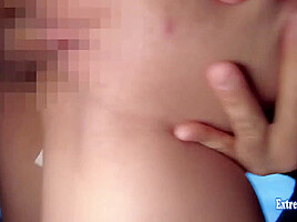 Petite Idol Sano Natsu Outdoor Fucking Masturbating And Squirting Excellent Public Sex