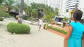 Petite Lass Gets Her Hairy Beaver Gratified By Some Man