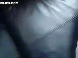 Petite Step sister pov and facial