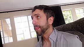 Petite Wife Riding Bbc