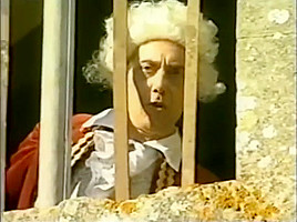 Petites Culottes de la Revolution (1989) FULL VINTAGE MOVIE