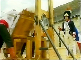 Petites Culottes de la Revolution (1989) FULL VINTAGE MOVIE