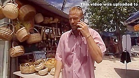 Phil L'amant - Romantic Sex - Deadly Love In Paradise (2005)