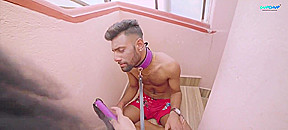 Phone Sex Epi 5
