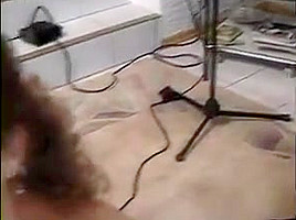 Pick Up Old Couple And Fuck On Cam