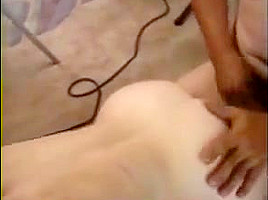 Pick Up Old Couple And Fuck On Cam
