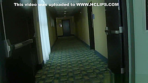 Pickedup teen 18+ banged in casualsex action