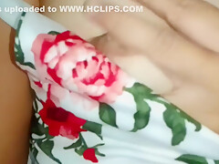 Pinay Porn  Finger Ko Si Hipag Ang Sarap