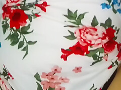 Pinay Porn  Finger Ko Si Hipag Ang Sarap