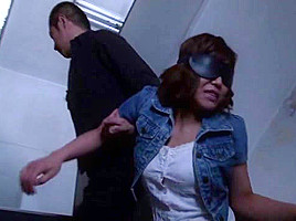 Pine Shizuku, Fuka in Wife Slave Soap 3 1