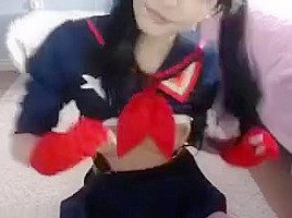 Pirata Anal