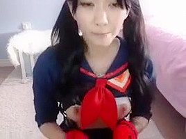 Pirata Anal