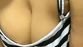 Piumi Nice Bonikki Piyumige Deka Den Thawath Loku Wela Nice Big Boobs