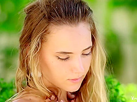 Playboy Plus - Katya Clover in Totally Natural