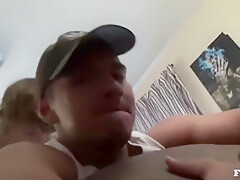Pledge Dump 2023-06-07