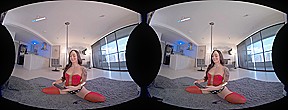 Pole Dance - Dreamcam - Vr Porn Video