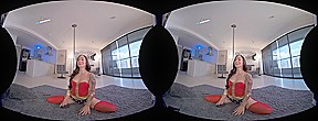 Pole Dance - Dreamcam - Vr Porn Video