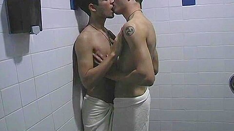 Poolside Cock Sharing Session - bb253_bily_kc_turk_winter